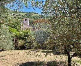Terreno Edificabile - Allai