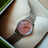 Orologio Gucci G-Timless