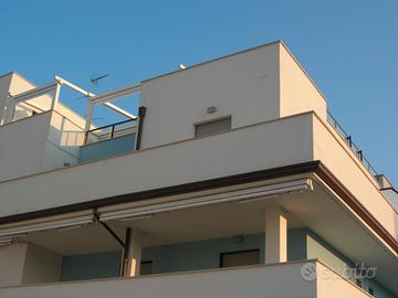 Vasto 