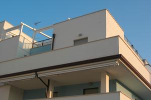Vasto 