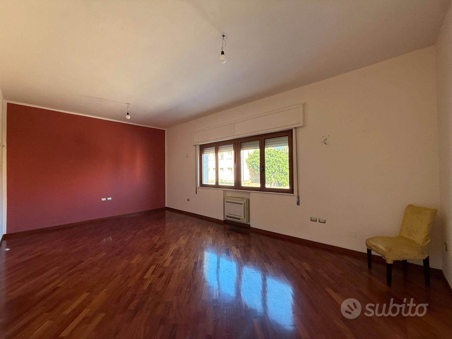 Appartamento – Carbonia, Serbariu - Vista 3