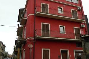 Casa unifamiliare autonoma