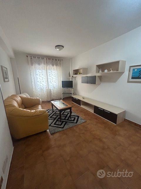 Appartamento – Catanzaro - Vista 3