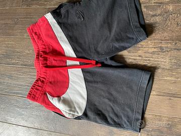 Pantalone Nike swoosh