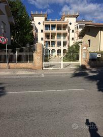 Trilocale a Tortoreto