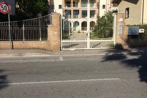 Trilocale a Tortoreto