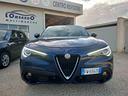 alfa-romeo-stelvio-2-2-turbodiesel-190-cv-at8-q4