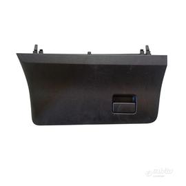 VANO PORTAOGGETTI TOYOTA Yaris Serie 55550D170C0 1
