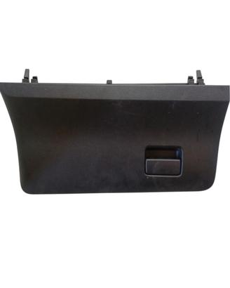 VANO PORTAOGGETTI TOYOTA Yaris Serie 55550D170C0 1