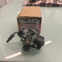 carburatore DELLORTO PHVA 17.5