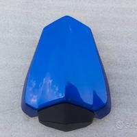 MONOPOSTO NUOVO ORIGINALE YAMAHA R1 BiG BANG