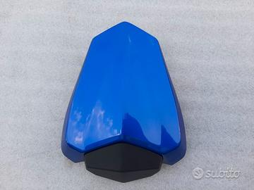 MONOPOSTO NUOVO ORIGINALE YAMAHA R1 BiG BANG