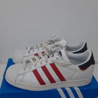 scarpe adidas superstar uomo 42.5