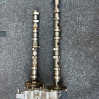 Albero A Camme Golf 6 GTI