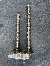 Albero A Camme Golf 6 GTI