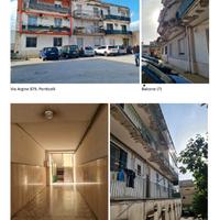 Appartamento na 293/2022 lotto 2