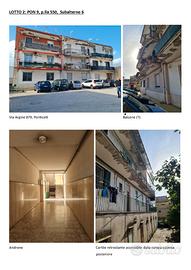 Appartamento na 293/2022 lotto 2