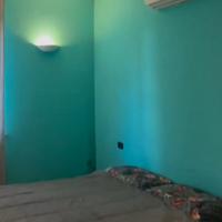 Casa vacanza con tutti i comfort arma di taggia