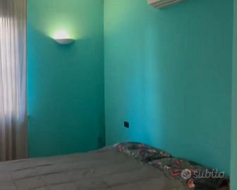 Casa vacanza con tutti i comfort arma di taggia