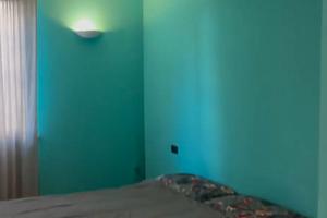 Casa vacanza con tutti i comfort arma di taggia