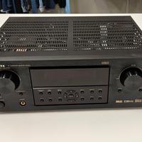 Marantz AV SURROUND RECEIVER SR 3001