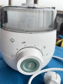#omogenizzatore #Avent #Philips