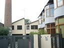 appartamento-di-55-m²-con-2-locali-a-bologna