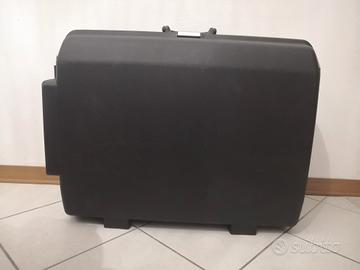 Valigia Samsonite Grande 