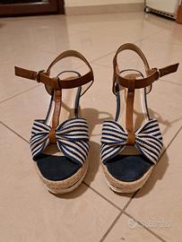 sandali n.c35