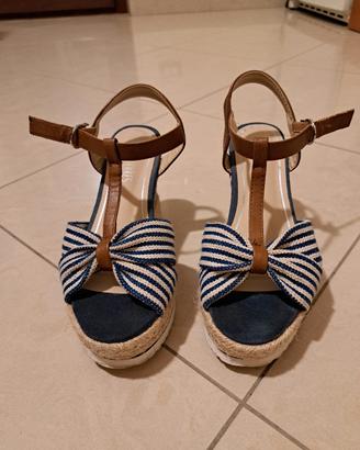 sandali n.c35