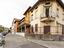 Immagine 20
