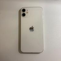 Iphone 11 64gb