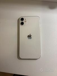 Iphone 11 64gb