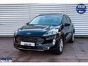 ford-kuga-1-5-ecoboost-titanium-x-2wd-150cv