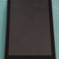 Huawei Ascend G300