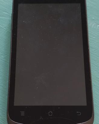 Huawei Ascend G300