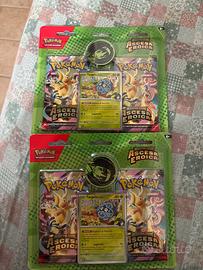 Carte pokemon