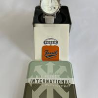 Orologio FOSSIL
