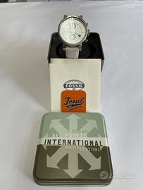 Orologio FOSSIL