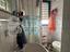 Immagine 25
