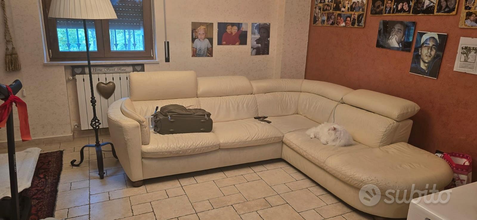 Appartamento – IS - Altro