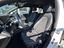Immagine 9