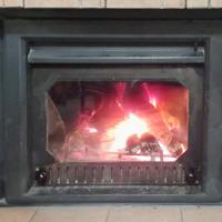 Termocamino