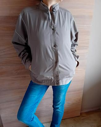 Giubbino/spolverino primaverile vintage anni 80/90