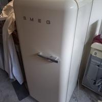 frigorifero Smeg 