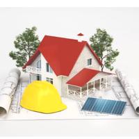 Responsabile tecnico 37/08 A B C D E F G