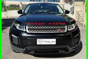 Land Rover Range Evoque 2.0 TD4 150cv. SE Dynamic