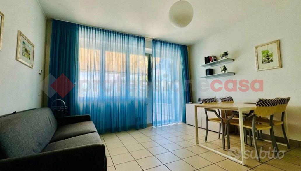 Appartamento – Calambrone - Vista 4