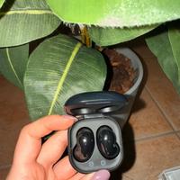 Samsung Galaxy Buds Live