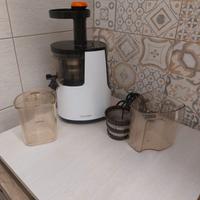 Estrattore di succo Hurom